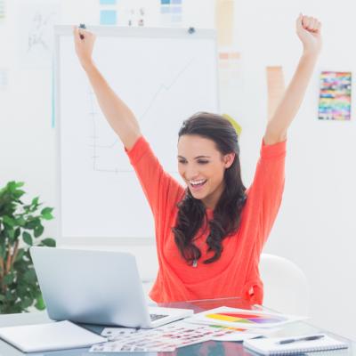 9 lucruri pe care oamenii de succes le fac diferit