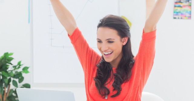 9 lucruri pe care oamenii de succes le fac diferit