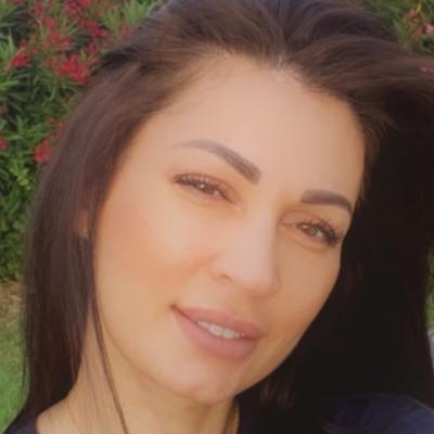 Nicoleta Luciu, din nou pe micile ecrane! Unde va putea fi văzută vedeta, după o pauză de ani de zile?