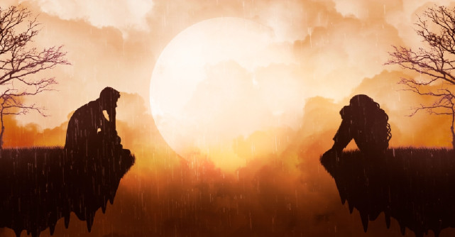 Sa nu-ti mai pese despre ce cred altii despre tine. 4 Sfaturi pentru a fi bine cu tine