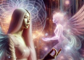 5 zodii binecuvântate în săptămâna 20–26 octombrie 2025 – revelații, iubire și începuturi noi