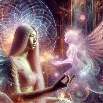 Când umbrele devin lumină: 5 zodii care primesc daruri karmice în săptămâna 20–26 octombrie 2025