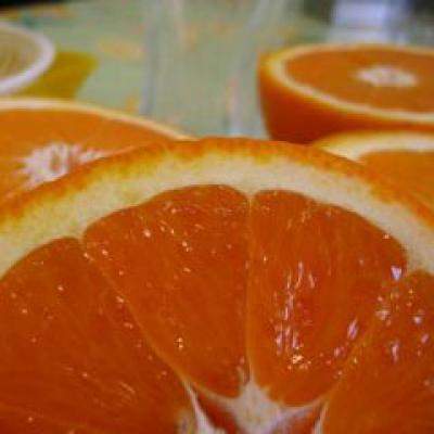 Cum combati mahmureala de dupa sarbatori?