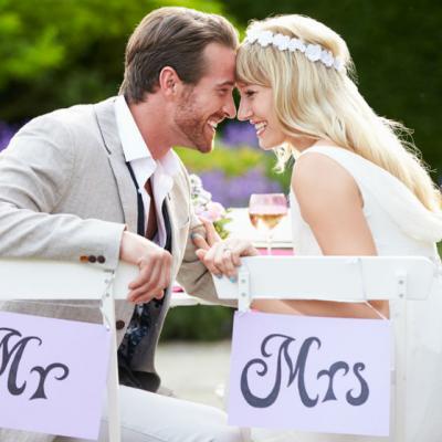 Un barbat este pe cale sa divorteze pentru ca nu a facut ASTA in timpul casniciei