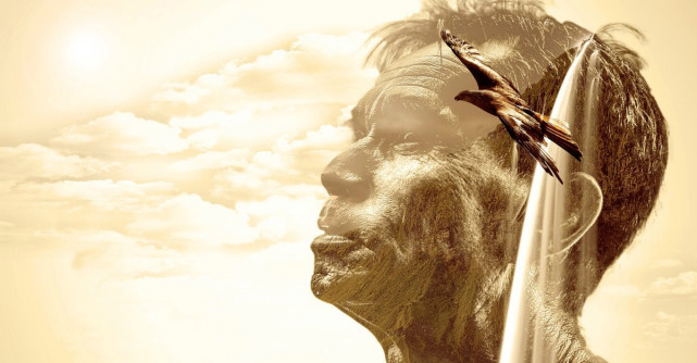 Cum sa dezvolti Prezenta Zen? Trucul simplu pentru a opri sporovaiala mintii