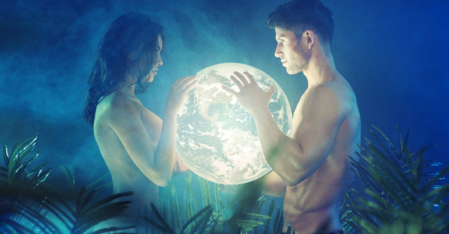 Mercur retrograd va afecta viața sentimentală a acestor 3 zodii