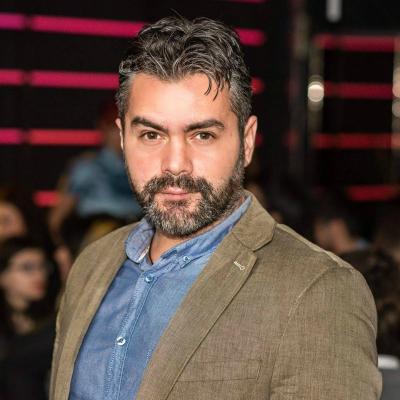 Marius Vornicescu: Leonardo Da Vinci, Einstein, Tolstoi, Tesla au fost vegetariani si au lasat ceva in urma lor