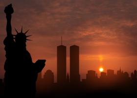 11 septembrie 2001: Ziua care a schimbat lumea – Cine au fost cei 5 români care și-au pierdut viața în timpul atacului 9/11?
