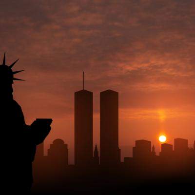 11 septembrie 2001: Ziua care a schimbat lumea – Cine au fost cei 5 români care și-au pierdut viața în timpul atacului 9/11?