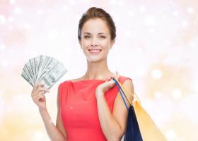 Horoscop Ianuarie 2023: Zodii cu noroc la bani 