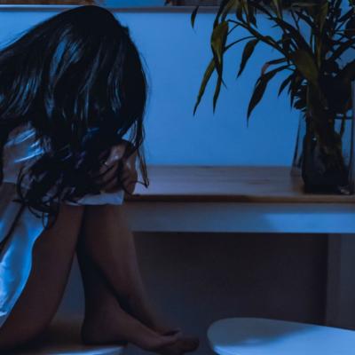 Nu uita niciodată că cicatricile tale sunt un semn al iubirii adevărată