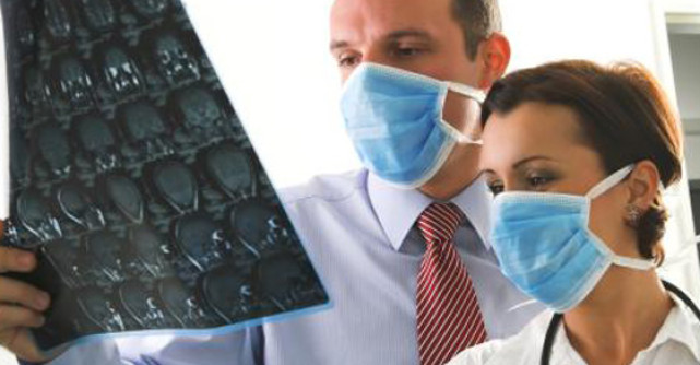 Organizatia Mondiala a Sanatatii: 78.760 cazuri de cancer in Romania