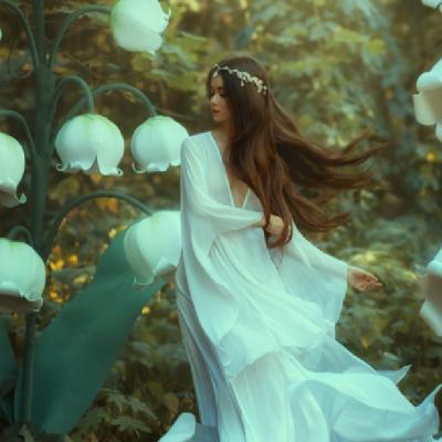 7 Mantre puternice pentru fiecare zi a săptămânii (28 februarie - 6 martie)