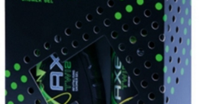 AXE si un set cadou Freedom For Him