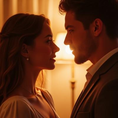 De ce iubim bărbați care nu ne iubesc? O explicație pe care o merităm