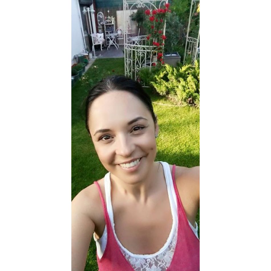 Andreea Marin, motivele pentru care nu s-ar muta niciodată din România. Vedeta, mărturisiri sincere despre țara natală