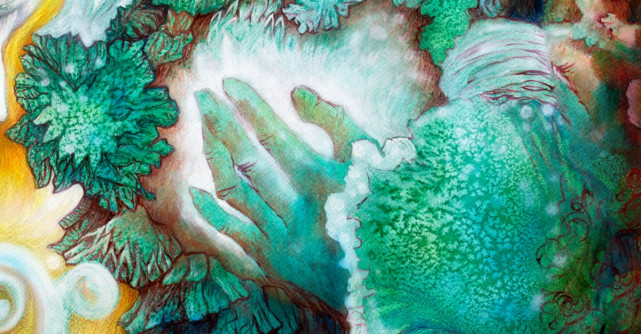 Care este cheia fericirii? 4 Adevaruri pentru a iti debloca viata