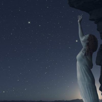 3 Motive pentru care iti lasi visurile sa moara