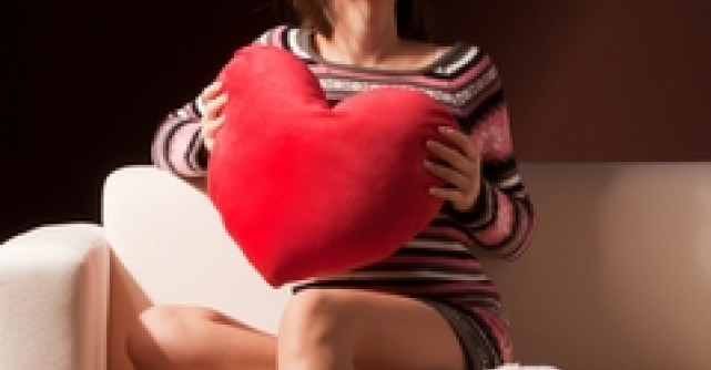 Top 5 povesti de dragoste care au schimbat lumea