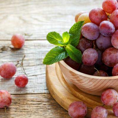 Vrei sa slabesti? Evita aceste fructe. Au o multime de calorii
