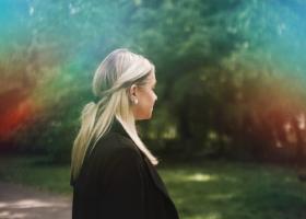 Sindromul Ana lui Manole în relațiile de cuplu