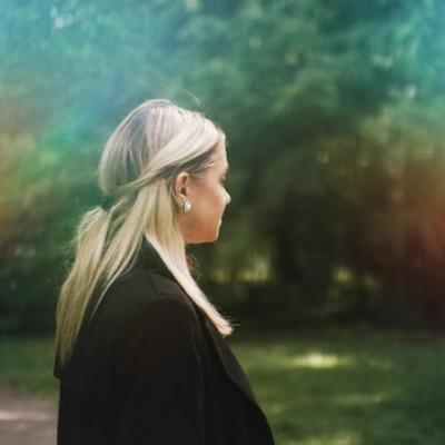 Sindromul Ana lui Manole în relațiile de cuplu