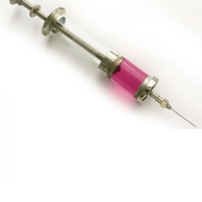 Hepatita C - o problema reala in Romania