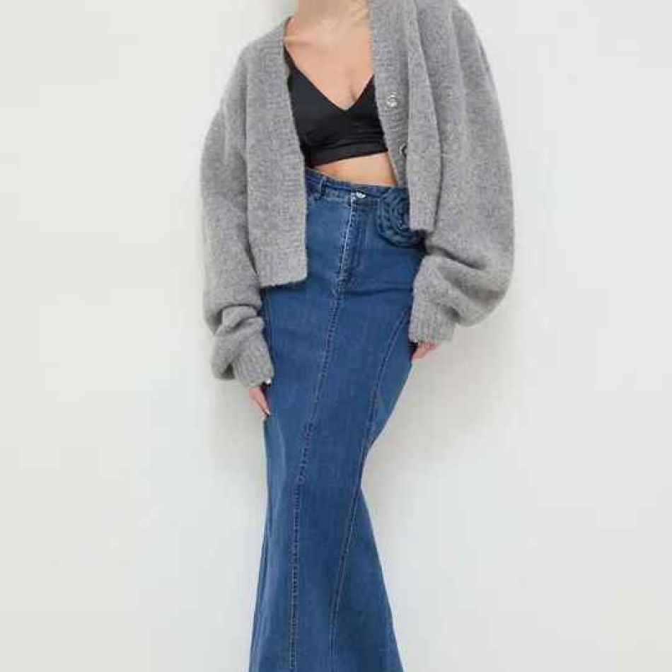 Reînnoiește-ți garderoba de primăvară cu cele mai frumoase fuste ale sezonului