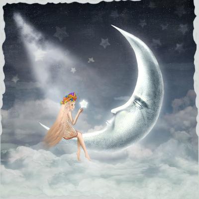 Noaptea Sfantului Andrei: Noaptea Noptilor iti dezvaluie viitorul 