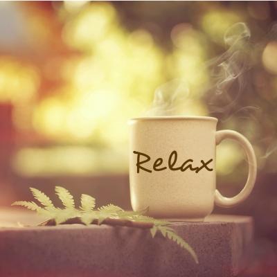  Învățături spirituale de la autoarea bestseller-ului Secretul