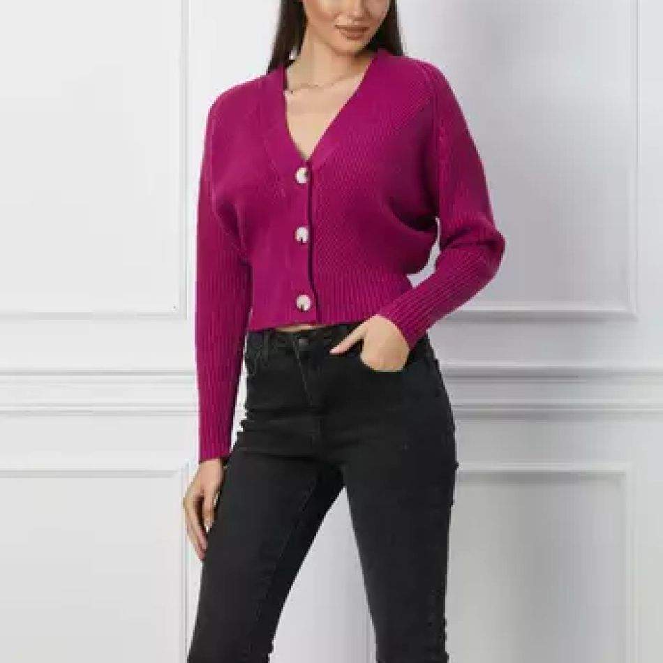 Eleganță și confort în sezonul rece: 20 dintre cele mai frumoase pulovere