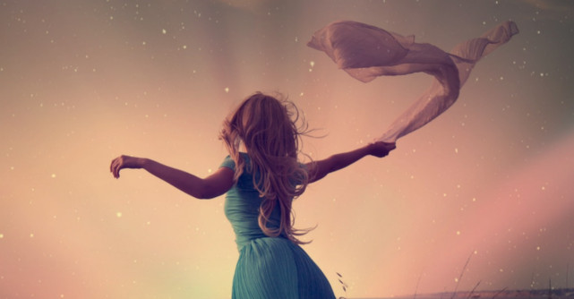 Ce surprize iti aduce anul 2019 in functie de luna in care te-ai nascut?