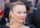 Pamela Anderson, dezvăluire cutremurătoare: A fost o sentință la moarte. Medicul i-a spus că mai are doar 10 ani de trăit