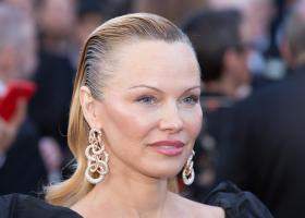 Pamela Anderson, dezvăluire cutremurătoare: A fost o sentință la moarte. Medicul i-a spus că mai are doar 10 ani de trăit
