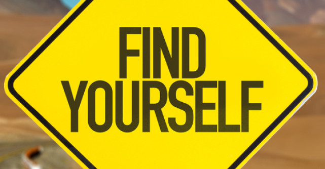 Prin timp, spre vindecare