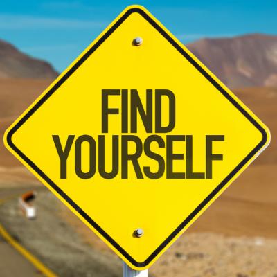 Prin timp, spre vindecare