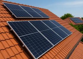 Evită pierderile de eficiență la panourile fotovoltaice. Ce greșeli de montaj sunt cel mai des întâlnite și cum le poți preveni