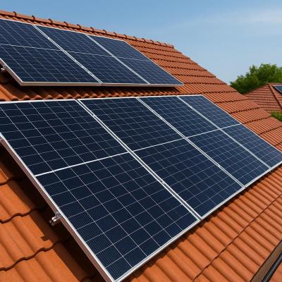 Evită pierderile de eficiență la panourile fotovoltaice. Ce greșeli de montaj sunt cel mai des întâlnite și cum le poți preveni