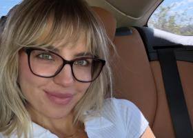Bianca Iotu, confruntare cu Narcis Bujor la Insula Iubirii! Ce i-a reproșat concurenta după ce s-a simțit ignorată