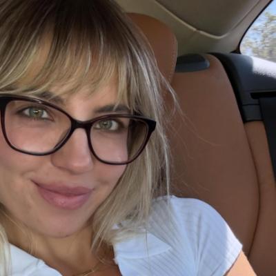 Bianca Iotu, confruntare cu Narcis Bujor la Insula Iubirii! Ce i-a reproșat concurenta după ce s-a simțit ignorată