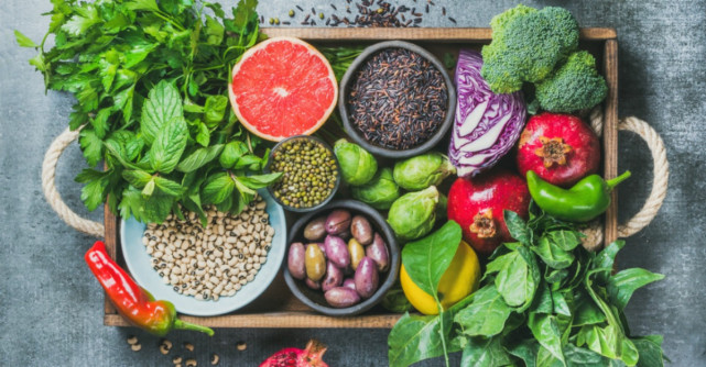 Trucuri de detoxificare fara efort