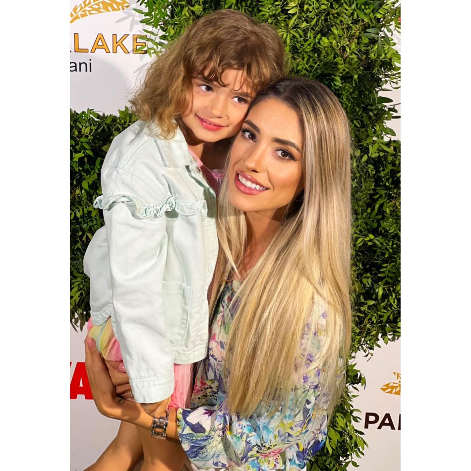 Misty se confruntă cu temeri uriașe de când a născut! Ce se întâmplă în viața iubitei lui Keo?