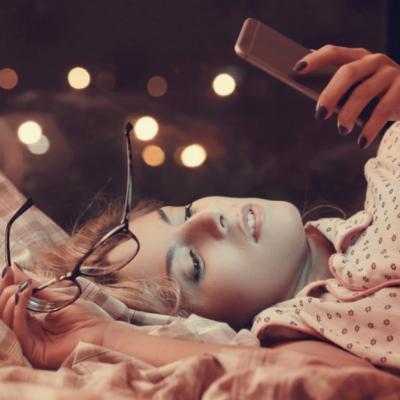 8 alimente care iti strica somnul: ce sa elimini de la cina