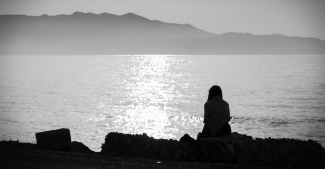 4 strategii de sanatate mentala si emotionala care te ajuta sa depasesti mai usor orice problema