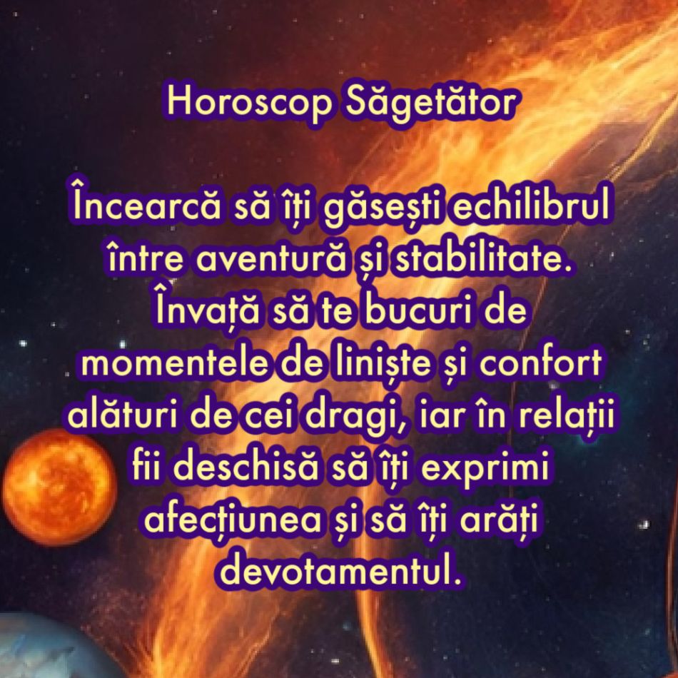 Pe 29 aprilie Venus intră în Taur. Construim poduri în jurul inimii noastre și ne permitem să iubim din nou cu adevărat