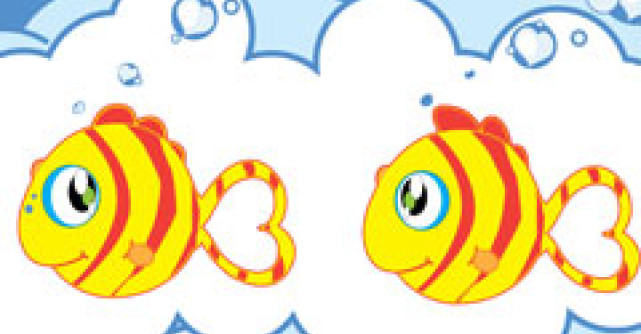 Curiozitati, intrebari si lamuriri: Lichidul Amniotic