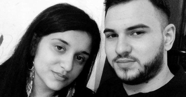Drama sfâșietoare ascunsă ani la rând de mama lui Dani Vicol! Dezvăluirea care schimbă tot ce se știa până acum