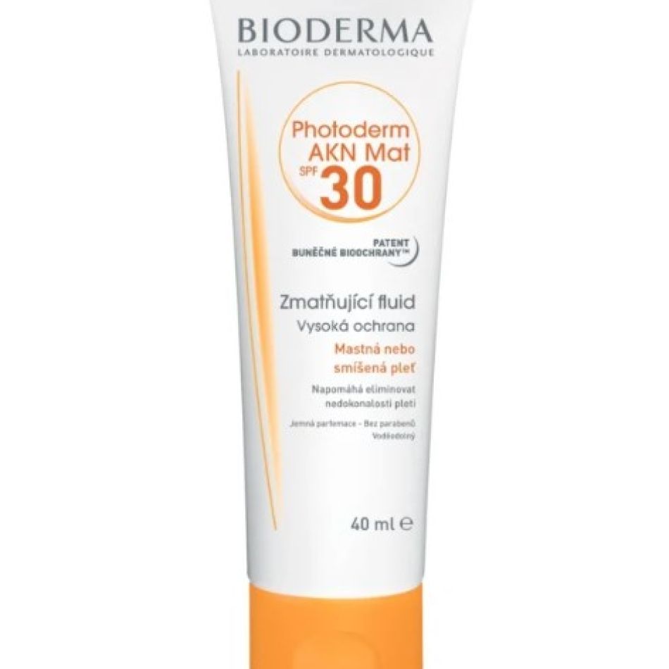 În căutarea soarelui: 11 dintre cele mai bune creme SPF pentru zilele însorite de primăvară și vară