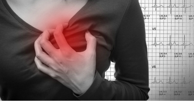 Ce este bradicardia si cum te poate afecta? Cauze, simptome, situatii de urgenta si tratament