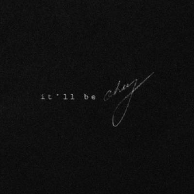 Shawn Mendes a lansat melodia It'll be okay